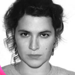 Daria Chernoivanenko